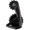 Image de Chape de dérailleur CeramicSpeed RS Alpha Shimano TU