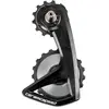 Image de Chape de dérailleur CeramicSpeed Alpha Shimano 9250/8150 Team TU
