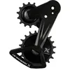 Image de Chape de dérailleur CeramicSpeed Alpha TU
