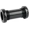 Image de Boîtier de pédalier CeramicSpeed BSA SRAM DUB Allround Grease TU