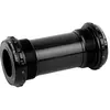Image de Boîtier de pédalier CeramicSpeed ITA Shimano Allround Grease TU