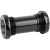 Image de Boîtier de pédalier CeramicSpeed Alpha Allround Grease TU