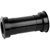 Image de Boîtier de pédalier CeramicSpeed BB86 Shimano Allround Grease TU