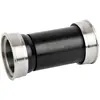 Image de Boîtier de pédalier CeramicSpeed BB86 Allround Grease TU
