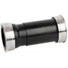 Image de Boîtier de pédalier CeramicSpeed BB86 SRAM DUB Allround Grease TU