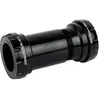 Image de Boîtier de pédalier CeramicSpeed BB30 SRAM DUB Allround Grease TU