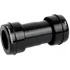 Image de Boîtier de pédalier CeramicSpeed PF30 SRAM DUB Allround Grease TU
