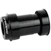 Image de Boîtier de pédalier CeramicSpeed Bright Shimano Allround Grease TU