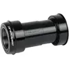 Image de Boîtier de pédalier CeramicSpeed Bright Allround Grease TU