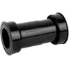 Image de Boîtier de pédalier CeramicSpeed EVO386 SRAM DUB Allround Grease TU