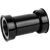 Image de Boîtier de pédalier CeramicSpeed EVO386 Allround Grease TU