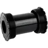 Image de Boîtier de pédalier CeramicSpeed T47/86 Shimano Allround Grease TU