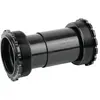 Image de Boîtier de pédalier CeramicSpeed T47/86 Campy UT Allround Grease TU