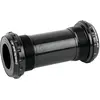 Image de Boîtier de pédalier CeramicSpeed BSA Shimano Longlife Grease TU