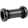 Image de Boîtier de pédalier CeramicSpeed BSA SRAM DUB Longlife Grease MTB TU