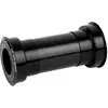 Image de Boîtier de pédalier CeramicSpeed BB92 Shimano Longlife Grease TU