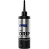 Image de Dégraissant de chaîne UFO Drip Wet Conditions CeramicSpeed 100 ml