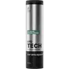 Image de Dégraissant de chaîne CeramicSpeed UFO Tech All Round 30 ml