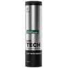 Image de Dégraissant de chaîne CeramicSpeed UFO Tech Long Life 30 ml