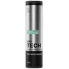 Image de Dégraissant de chaîne CeramicSpeed UFO Tech Race Day 30 ml