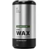 Image de Lubrifiant chaîne CeramicSpeed UFO Wax TU