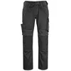 Image de MASCOT 12179-203-0918-90C46 Pantalons - 90C46