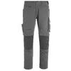 Image de MASCOT 12179-203-1809-90C47 Pantalons - 90C47