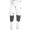 Image de MASCOT 12179-203-0618-90C56 Pantalons - 90C56