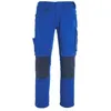 Image de MASCOT 12179-203-11010-90C46 Pantalons - 90C46