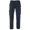 Image de MASCOT 12179-203-01011-82C47 Pantalons - 82C47