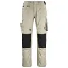 Image de MASCOT 12179-203-5509-90C62 Pantalons - 90C62