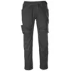 Image de MASCOT 12079-203-0918-82C66 Pantalons - 82C66