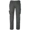 Image de MASCOT 12079-203-1809-82C50 Pantalons - 82C50