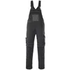 Image de MASCOT 12069-203-0918-76C46 Combinaison - 76C46