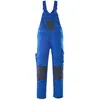 Image de MASCOT 12069-203-11010-82C66 Combinaison - 82C66