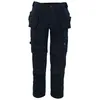 Image de MASCOT 08131-010-01-76C54 Pantalons Marine - 76C54