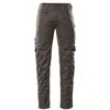 Image de MASCOT 12579-442-1809-82C50 Pantalons - 82C50