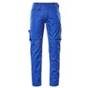 Image de MASCOT 12579-442-11010-82C44 Pantalons - 82C44