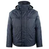 Image de MASCOT 12135-211-010-2XL Veste - 2XL