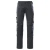 Image de MASCOT 12679-442-0918-82C66 Pantalons - 82C66