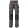 Image de MASCOT 12679-442-1809-90C62 Pantalons - 90C62