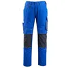 Image de MASCOT 12679-442-11010-82C52 Pantalons - 82C52