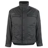 Image de MASCOT 12109-203-09-L Veste Noir - L