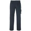 Image de MASCOT 13579-442-010-82C49 Pantalons - 82C49