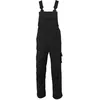 Image de MASCOT 10569-442-09-76C56 Combinaison Noir - 76C56