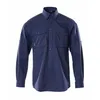 Image de MASCOT 13004-230-01-47-48 Chemise Marine - 47-48