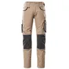 Image de MASCOT 13079-230-5509-90C49 Pantalons - 90C49