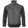 Image de MASCOT 12209-442-1809-2XL Veste - 2XL