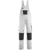 Image de MASCOT 12169-442-0618-90C52 Combinaison - 90C52