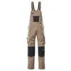 Image de MASCOT 12169-442-5509-82C58 Combinaison - 82C58